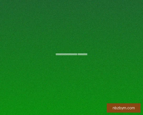 如何获得永劫无间激活码及使用方法详解 全面解析获取途径